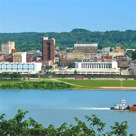 Job; The City of Huntington provides work opportunities in a variety of fields, including public works, public safety, administration, administrative support and community development. . Huntington wv jobs